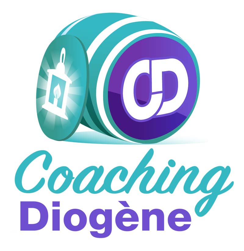 coaching diogène